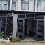 Bán nhà 2 phòng ngủ 68 m² Tân Phú 1.7 tỷ - Ảnh thu nhỏ 1
