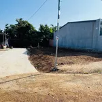 Bán đất nở hậu 2 mặt tiền 130m² giá 1 tỷ 270 triệu Thủ Đức - Ảnh thu nhỏ 3