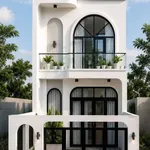 Bán nhà 3PN, 132m², Trấn Biên, Đồng Nai, 2.9 tỷ - Ảnh thu nhỏ 1