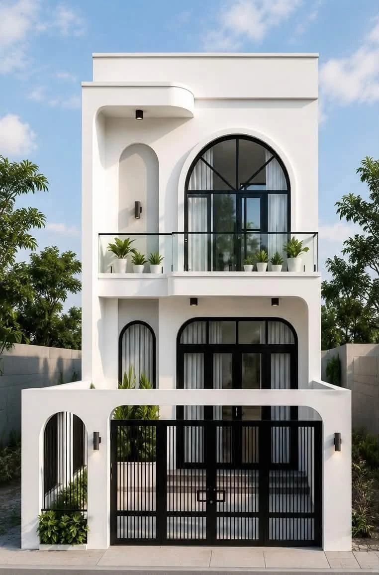 Bán nhà 3PN, 132m², Trấn Biên, Đồng Nai, 2.9 tỷ - Ảnh 1