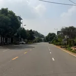 Đất bán TN7 Xuân Tăng 125m² chỉ 1 tỷ 3 - Ảnh thu nhỏ 4