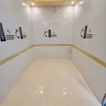 Nhà hẻm 25,8m² Cái Khế Cần Thơ 880 triệu - Ảnh thu nhỏ 2
