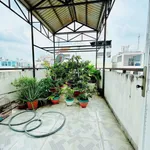 Bán nhà mới 2 tầng 29,3m² hẻm sát mặt tiền Hưng Phú, Quận 8 giá 4,85 tỷ - Ảnh thu nhỏ 3