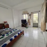 Cho thuê nhà mặt tiền 68m² 2PN 3WC Thích Quảng Đức, Phú Nhuận - 27 triệu/tháng - Ảnh thu nhỏ 5