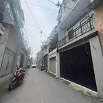 Bán nhà hẻm xe tải Bùi Đình Túy, 2 tầng, 31m², 2PN, giá hơn 6 tỷ, Bình Thạnh - Ảnh thu nhỏ 2