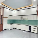 Bán nhà 150m2 tại Phường Ninh Thạnh, Tây Ninh, giá 2 tỷ 590 triệu - Ảnh thu nhỏ 4