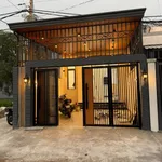Bán nhà góc 2 mặt tiền 125m² Phú Tân 2,45 tỷ - Ảnh thu nhỏ 2