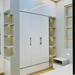 Bán nhà 3 tầng 50m² full nội thất Thanh Bình, Hải Phòng - Ảnh thu nhỏ 4