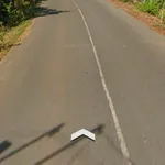 Bán lô đất Sông Xoài 180m² gần Võ Văn Kiệt 6 tỷ - Ảnh thu nhỏ 1