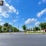 Bán lô đất khu TDC Lê Quang Đạo 91m² hơn 8 tỷ, Hải Phòng - Ảnh thu nhỏ 4