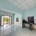 Bán nhà mặt tiền 50m² 2 phòng ngủ Nhà Bè 350 triệu - Ảnh thu nhỏ 3