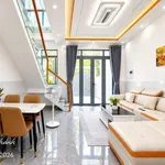 Bán nhà 2 tầng 3PN, 67,7m² Diên An, Khánh Hòa, 2.75 tỷ - Ảnh thu nhỏ 4