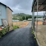 Bán lô đất Măng Ling 300m² sổ riêng, giá 6.4 tỷ - Ảnh thu nhỏ 2