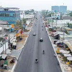 Bán đất hẻm xe hơi Lò Lu, Quận 9, 109m² - Ảnh thu nhỏ 3