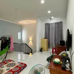 Nhà vườn bán 4 PN, 200m2 thổ cư, Buôn Ma Thuột, 5tỷ5 - Ảnh thu nhỏ 4