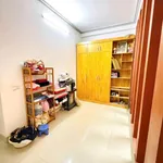Bán nhà 3 tầng 4 phòng 85.5m² đường Lạc Sơn Bình Tân 3.9 tỷ - Ảnh thu nhỏ 5