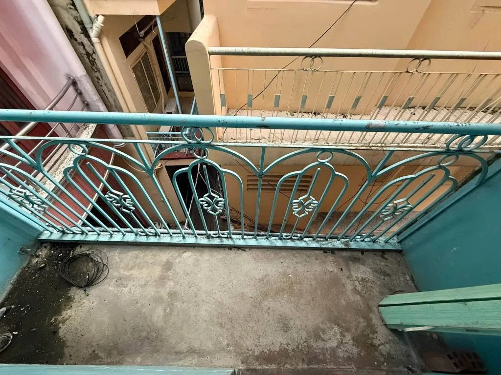 Bán nhà phố 3 tầng 3PN 4 tỷ 180 Quận 5 - Ảnh thu nhỏ 5