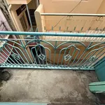 Bán nhà phố 3 tầng 3PN 4 tỷ 180 Quận 5 - Ảnh thu nhỏ 5