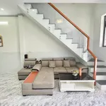 Bán nhà Biên Hòa, Đồng Nai 73m² 3 phòng ngủ 2.99 tỷ - Ảnh thu nhỏ 4