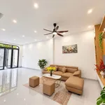 Bán nhà Quận 7, 80m², 3PN 3WC, gần Nguyễn Duy Trinh, 3 tỷ - Ảnh thu nhỏ 4