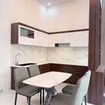 Bán nhà 3PN 2WC 125m² Bình Lộc 1 tỷ 680 - Ảnh thu nhỏ 4