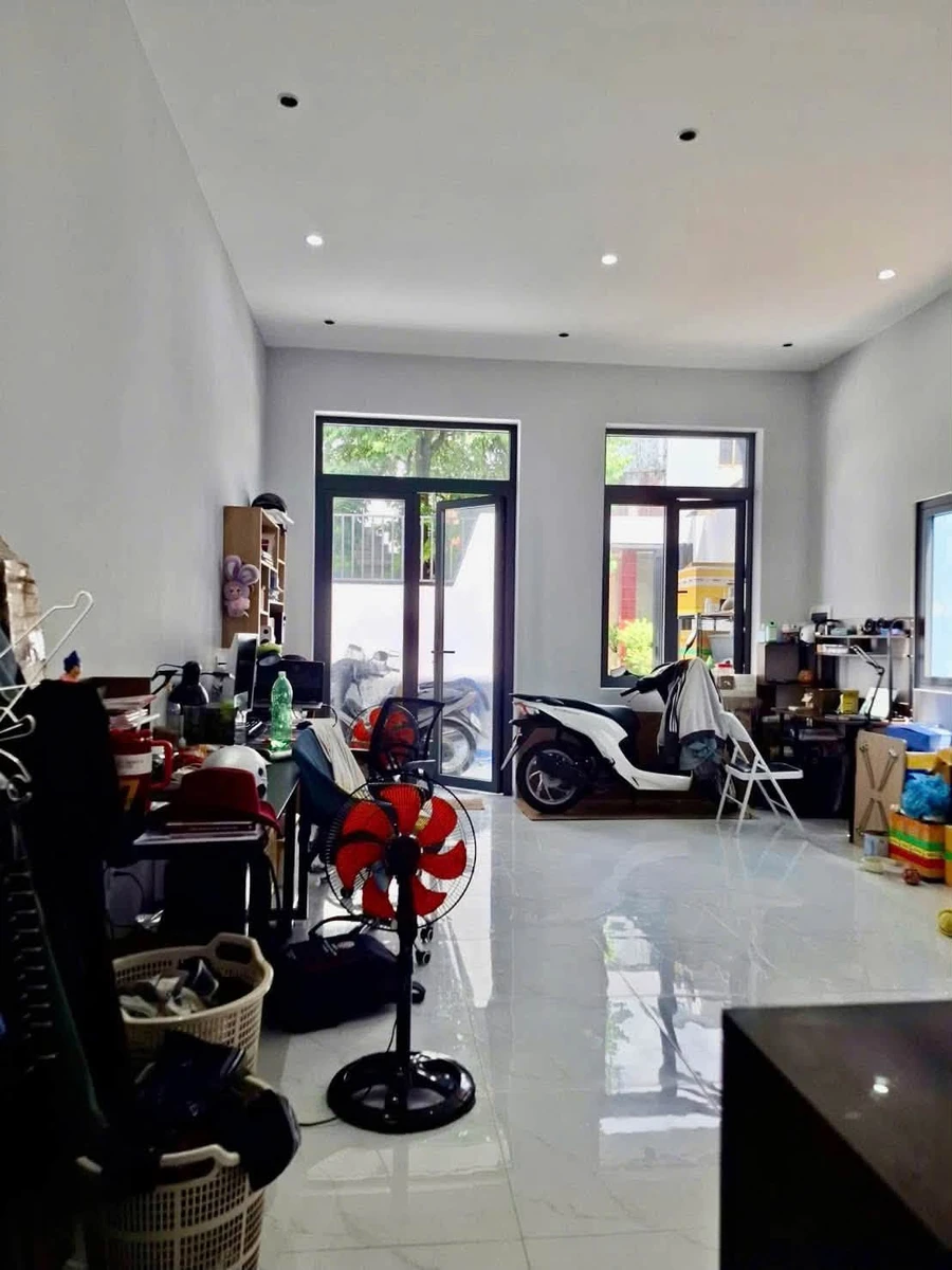 Bán nhà cấp 4 Lê Văn Việt 82m², 2PN 2WC, giá 4,4 tỷ, Tăng Nhơn Phú B, Thủ Đức - Ảnh 1