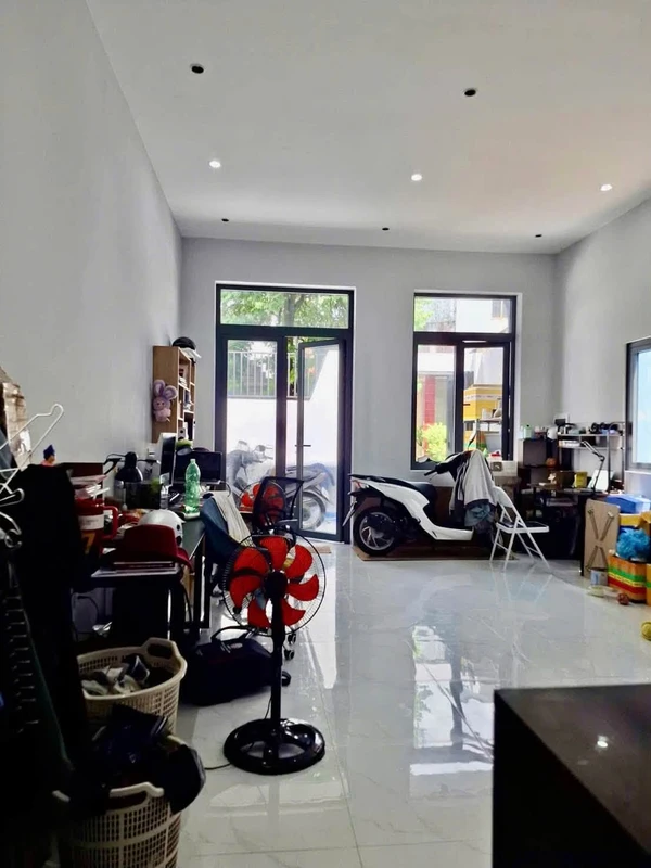 Bán nhà cấp 4 Lê Văn Việt 82m², 2PN 2WC, giá 4,4 tỷ, Tăng Nhơn Phú B, Thủ Đức