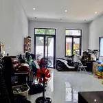 Bán nhà cấp 4 Lê Văn Việt 82m², 2PN 2WC, giá 4,4 tỷ, Tăng Nhơn Phú B, Thủ Đức - Ảnh thu nhỏ 1