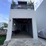 Bán nhà 3 mê mặt tiền Võ Nguyên Giáp 292m² - 9,3 tỷ - Ảnh thu nhỏ 1