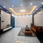 Bán nhà 4 tầng 40m² 4PN 3WC tại Nguyễn Hữu Cầu chỉ 2 tỷ 78 - Ảnh thu nhỏ 4