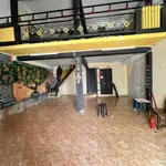 Cho thuê nguyên căn mặt tiền Trần Hưng Đạo, Quy Nhơn 200m2 - Ảnh thu nhỏ 2