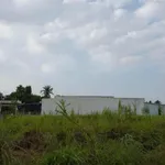 Bán nhà mặt tiền Lê Thị Trâm 142m2, Bình Chánh - Ảnh thu nhỏ 2