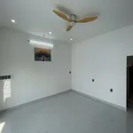 Bán nhà hẻm Lộ Liên Hương Rạch Giá 1 tỷ 270 triệu, 126m² - Ảnh thu nhỏ 2