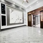 Bán nhà 2 tầng 62m², 2PN, ô tô đỗ cửa, Tân Chánh Hiệp, Quận 12 - Ảnh thu nhỏ 5