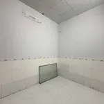 Bán nhà hẻm 75m² Phùng Hưng An Bình Rạch Giá - Ảnh thu nhỏ 5