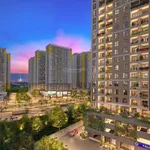 Chỉ từ 515 triệu sở hữu căn hộ 2PN2WC ngay 3 tuyến Ga Metro - Lãi suất cố định 6,9% 4 năm. CK 8,5% - Ảnh thu nhỏ 3