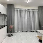 Cho thuê nhà 4x8m, 2PN 2WC đầy đủ nội thất Bình Tân, 6,5 triệu/tháng - Ảnh thu nhỏ 1