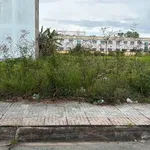 Bán nền khu dân cư Hiệp Hòa Phát 119m² Vĩnh Long - Ảnh thu nhỏ 2
