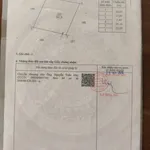 Bán 500m² đất vườn sổ riêng giá 750 triệu tại xã Mỹ Lộc, Cần Giuộc, Long An - Ảnh thu nhỏ 5