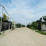Bán lô đất 500m² sổ riêng hẻm 124 Đô Lương, Vũng Tàu - Ảnh thu nhỏ 4