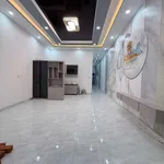 Bán nhà cấp 4 mới 125m² 2PN Nhà Bè 1 tỷ 750 triệu - Ảnh thu nhỏ 3
