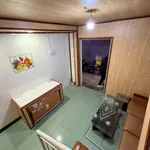 Cho thuê nhà nguyên căn Phan Đình Phùng, Đà Lạt 60m2 4 triệu/tháng - Ảnh thu nhỏ 1