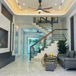 Bán nhà 3 tầng 50m2 Vũ Hựu Hải Dương 3.6 tỷ - Ảnh thu nhỏ 1