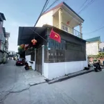 Bán nhà 3 mặt đường Nguyễn Tiến Tài 63m² Vinh - Ảnh thu nhỏ 1
