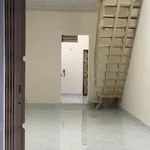Bán nhà hẻm 4m Nguyễn Tiểu La, 2 tầng, 3,2x8m, giá 4,85 tỷ, Quận 10 - Ảnh thu nhỏ 2