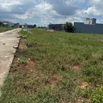 Bán 40 lô đất 100m² Phong Nẫm Bình Thuận 250 triệu/lô - Ảnh thu nhỏ 2