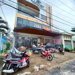 Bán nhà mặt tiền Phùng Khắc Khoan Rạch Giá 264,5m2 8,3 tỷ - Ảnh thu nhỏ 4