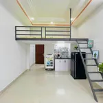 Bán nhà 5 tầng mặt tiền chợ Hồ Trọng Quý, 67m², giá 8,6 tỷ, Phường Bình Phú, Quận 6 - Ảnh thu nhỏ 3