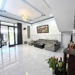 Bán nhà 2 tầng lô góc 145,5m2 Tuy Hoà, Đắk Lắk - Ảnh thu nhỏ 1
