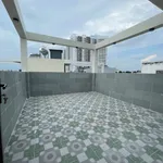 Bán nhà hẻm xe tải Tô Hiệu, Phú Thạnh, Tân Phú, 4x15m, 3 tầng, 11 tỷ - Ảnh thu nhỏ 3